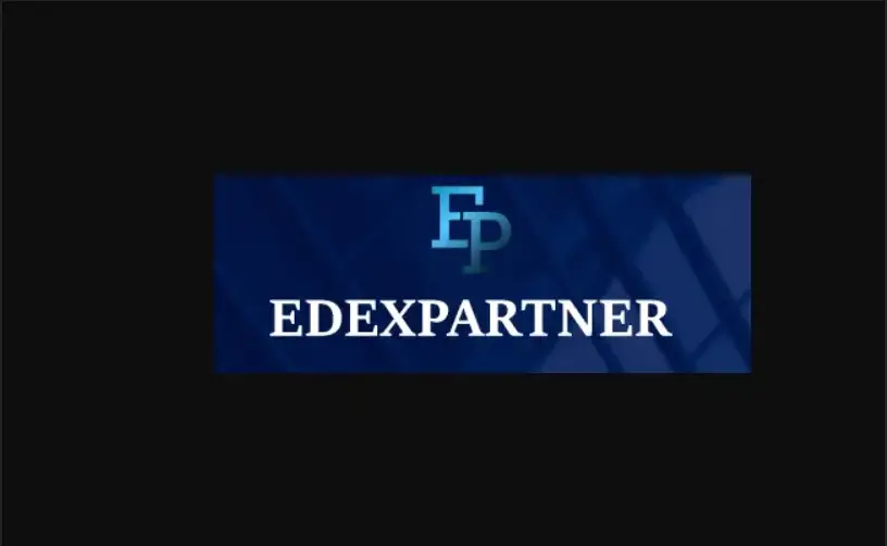 Обзор - Edexpartner