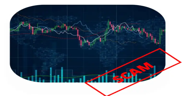 Обзор - Invest to Trade
