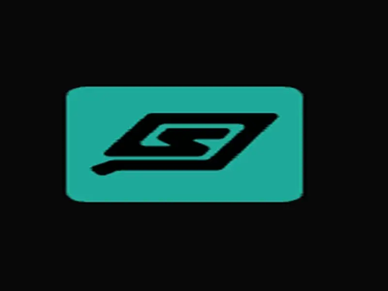 Обзор - Sarnovix