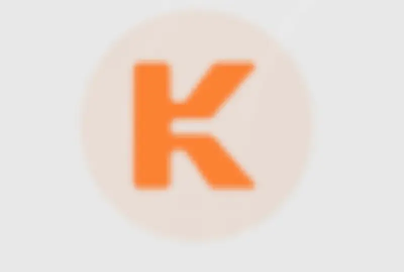 Обзор - Koibaken