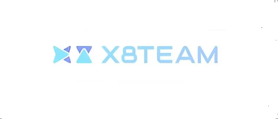 Обзор - X8-Team