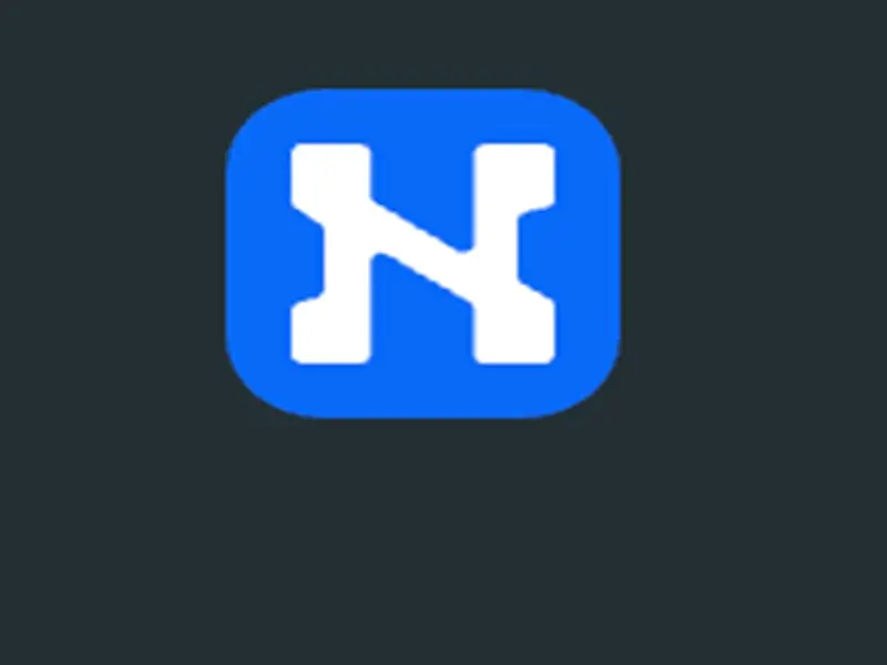 Обзор - Nakiako