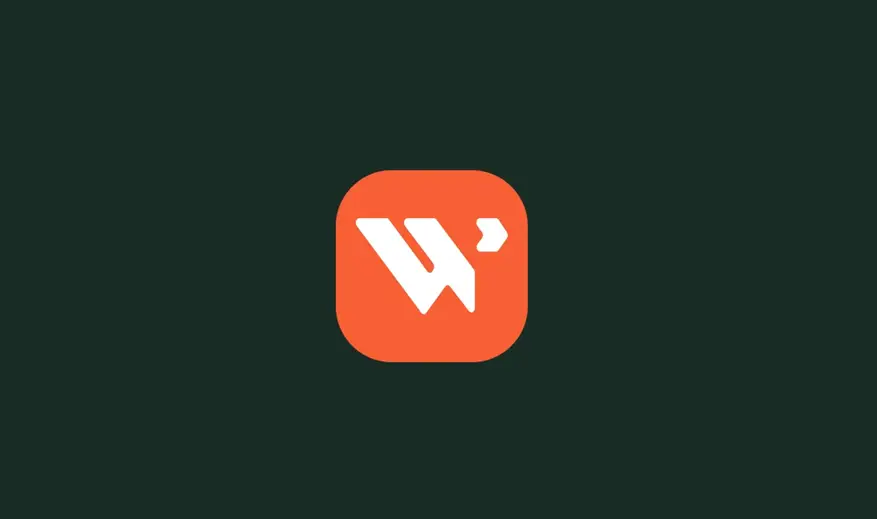 Обзор - Wansansy