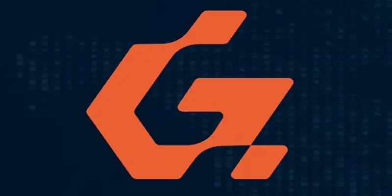 Обзор - Gerionomy (Гериономи)