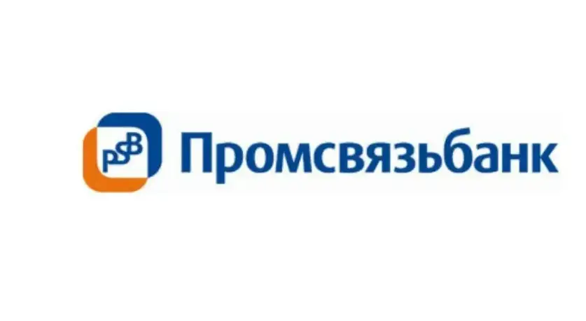 Обзор - Промсвязьбанк