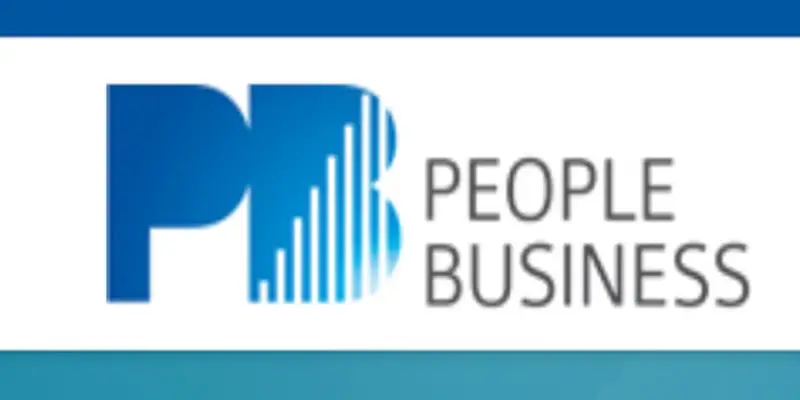 Обзор - People Business
