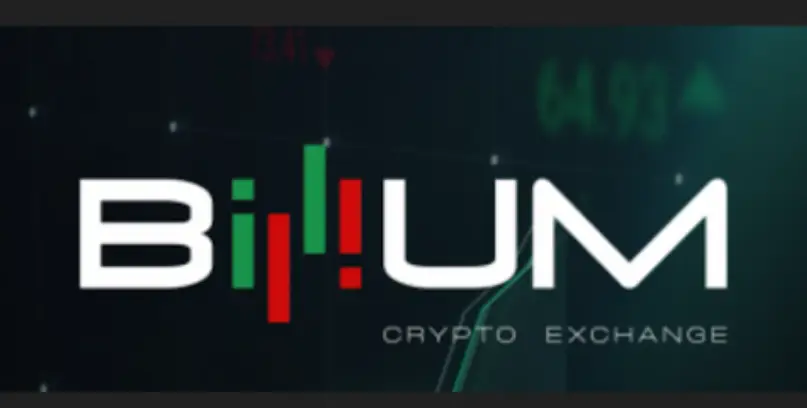 Обзор - Billium