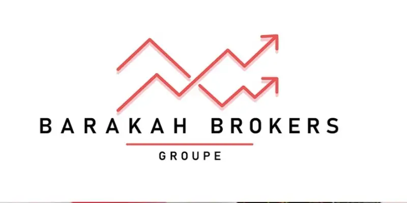 Обзор - Barakah Brokers