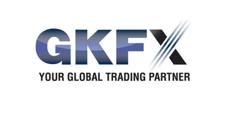 Обзор - GKFX