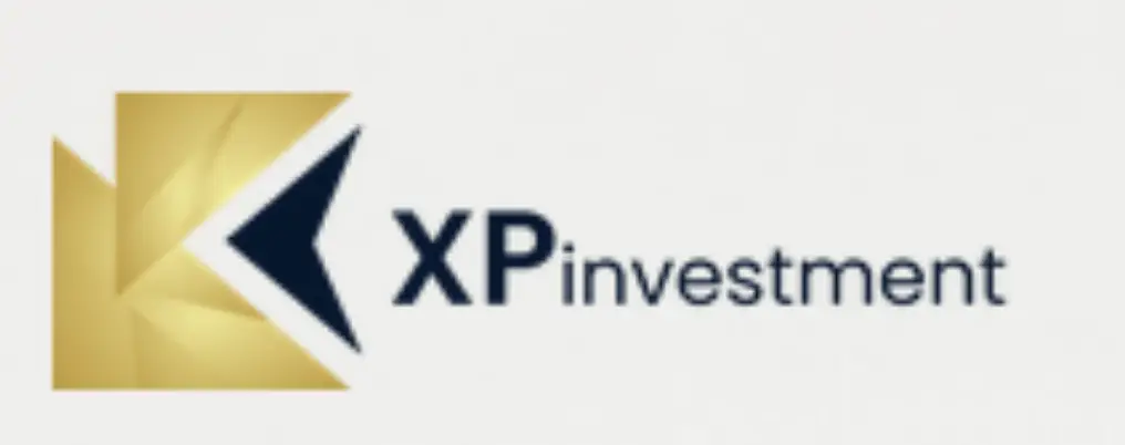 Обзор - XPinvestment