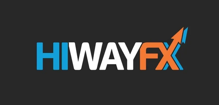 Обзор - HiWayFX