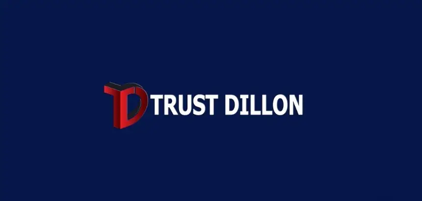 Обзор - Trust Dillon Limited