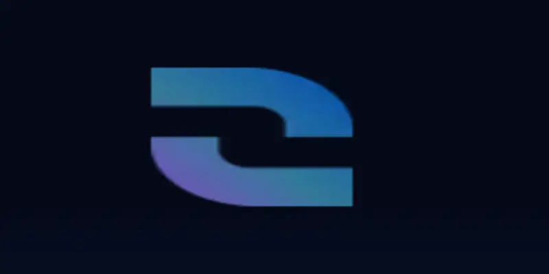 Обзор - Zignals