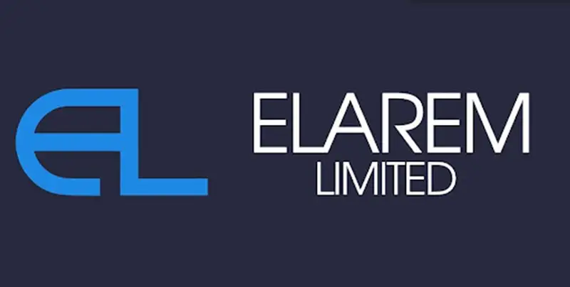 Обзор - Elarem Limited