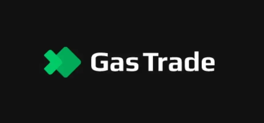 Обзор - Gas Trade