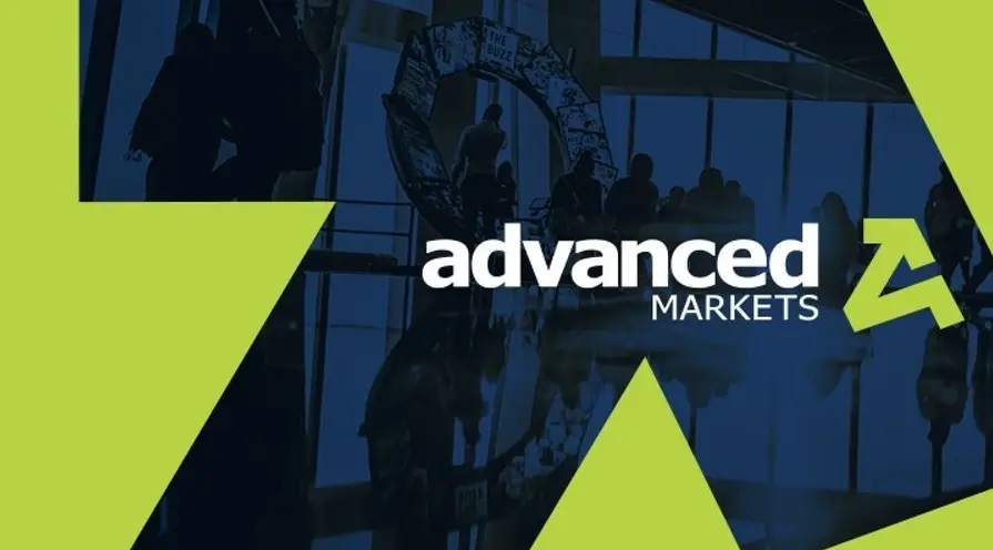 Обзор - Advanced Markets