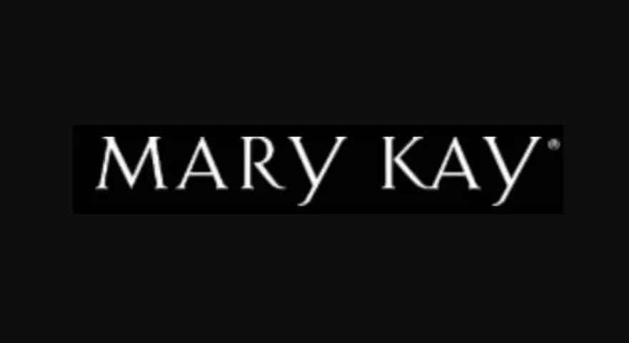 Обзор - Mary Kay