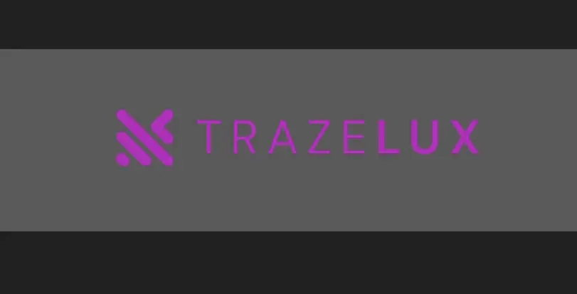 Обзор - Trazelux