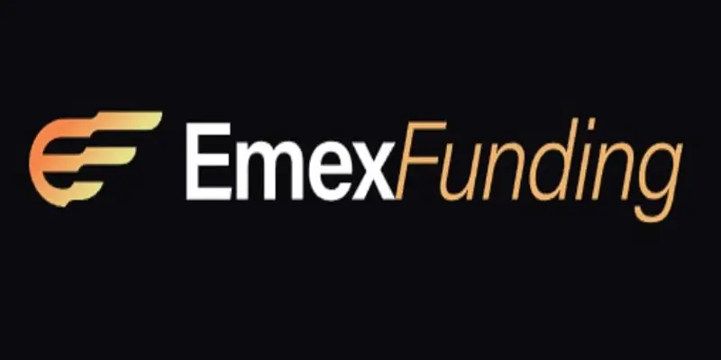 Обзор - EmexFunding