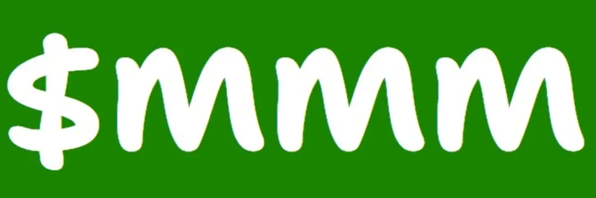 Обзор - $МММ 2049 (mmm2049.com)