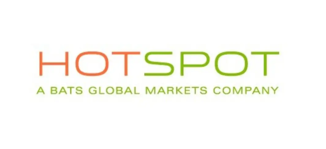 Обзор - Hotspot FX