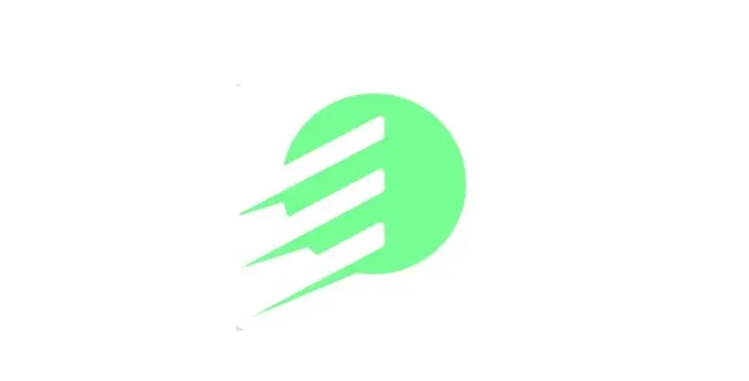 Обзор - Emeneyst (emeneyst.com)