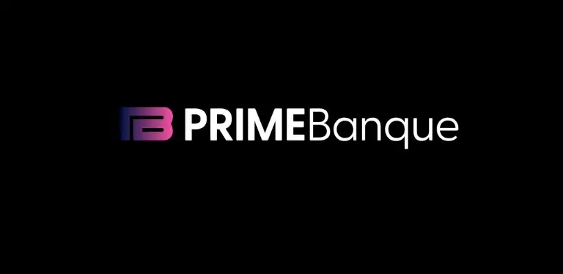 Обзор - PrimeBanque (primebanque.com)
