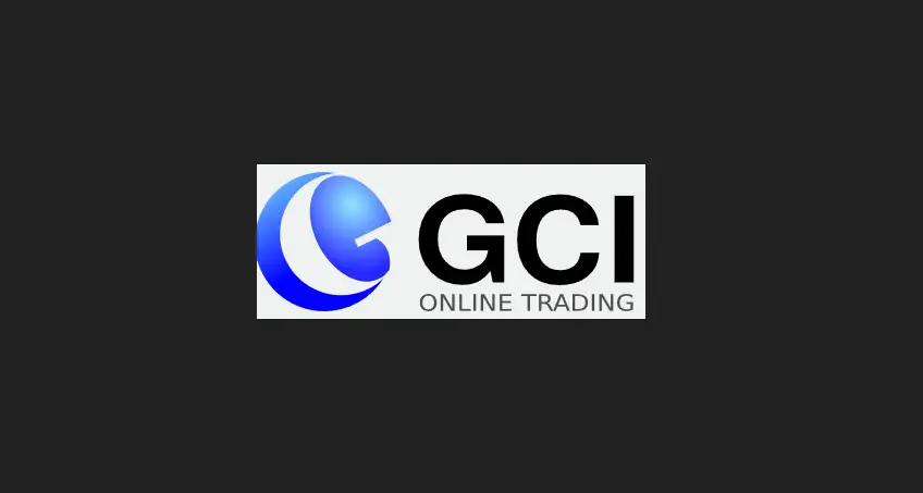 Обзор - GCI Financial