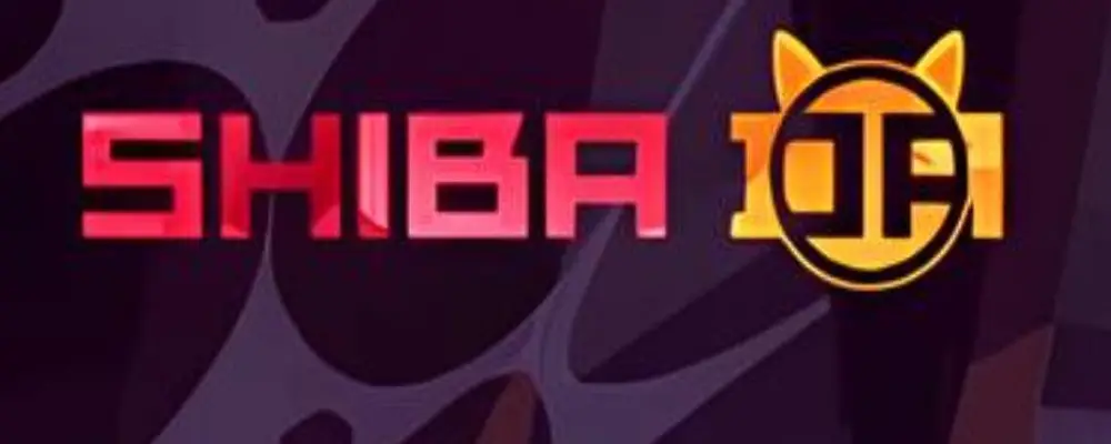 Обзор - Shiba-Da Ltd