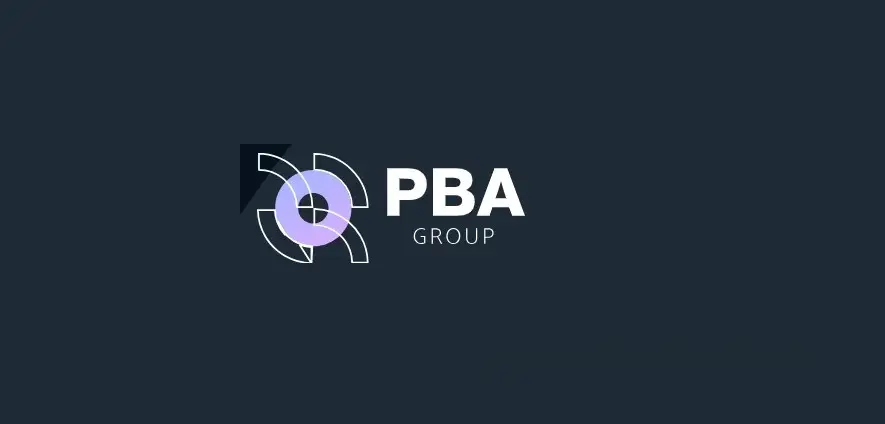 Обзор - PBA