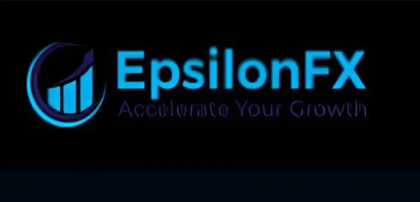 Обзор - EpsilonFX