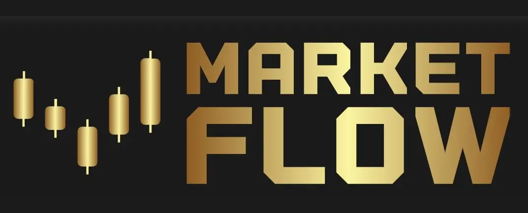 Обзор - Market Flow