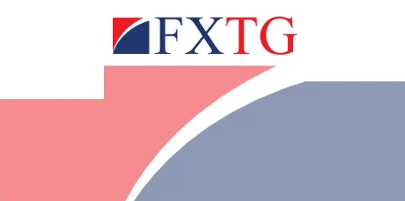 Обзор - FXTG