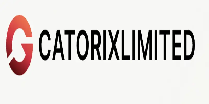 Обзор - Catorix Limited