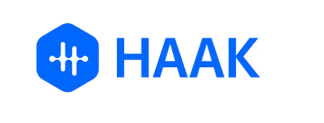 Обзор - Haak Limited
