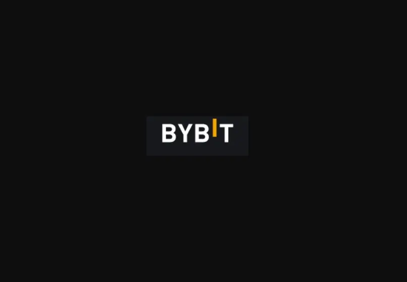 Обзор - Bybit