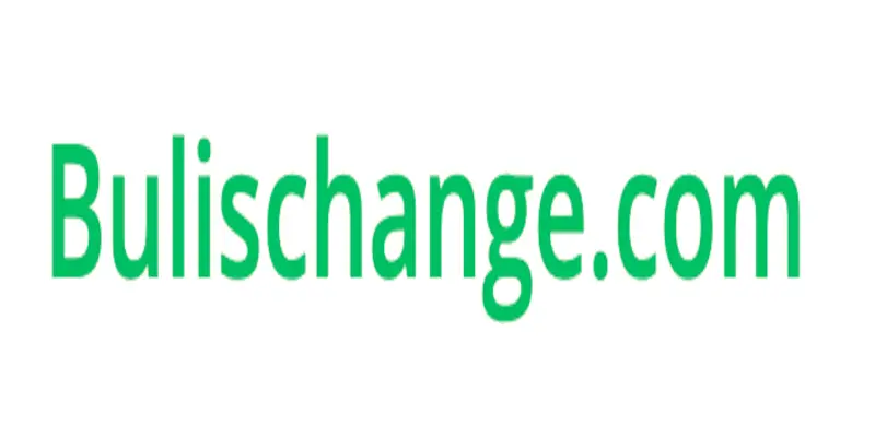 Обзор - Bulischange