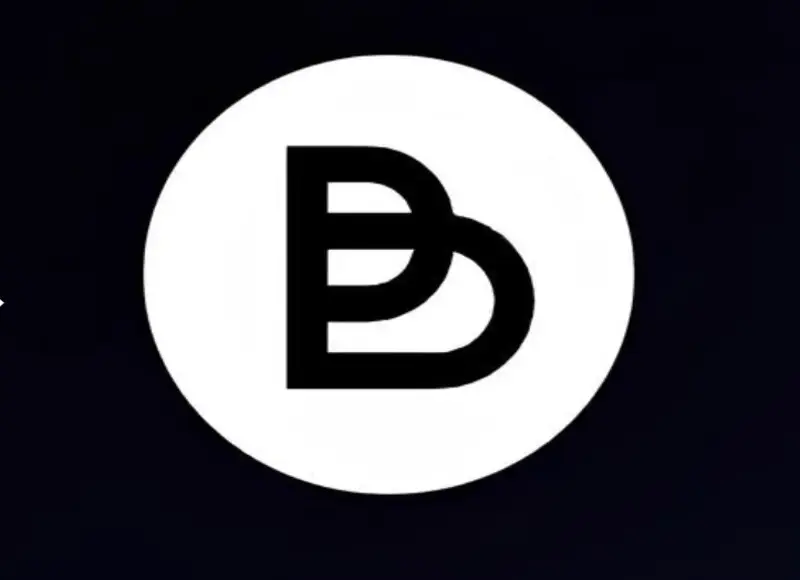 Обзор - Broker Us