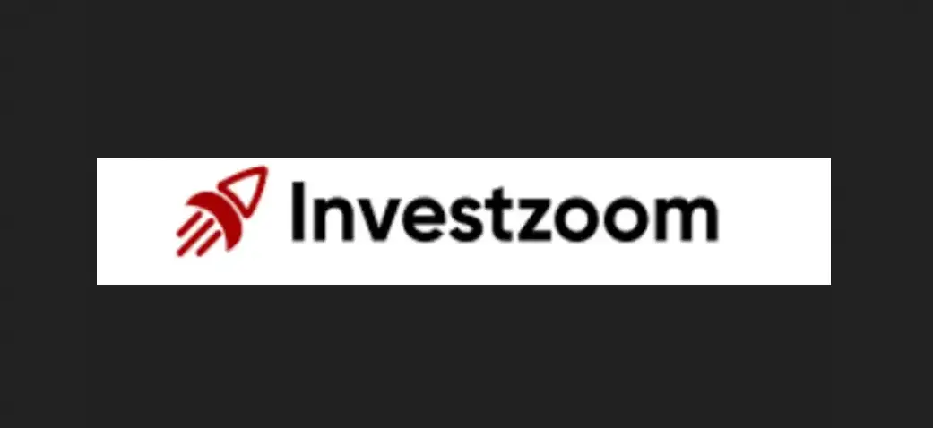 Обзор - Invest Zoom