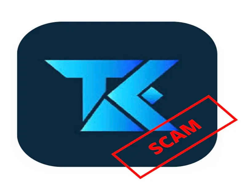 Обзор - TwalaEx