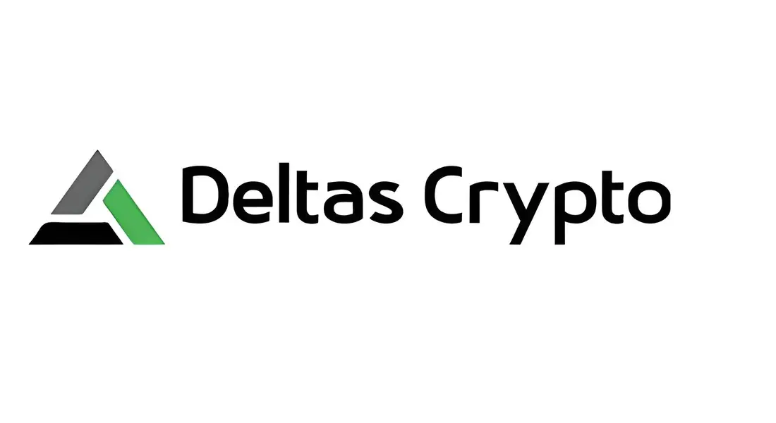 Обзор - Deltas Crypto