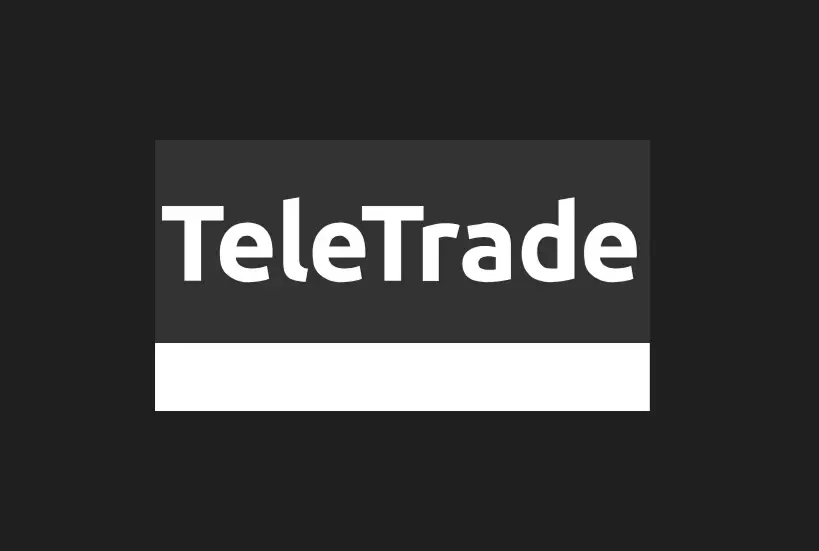 Обзор - TeleTrade