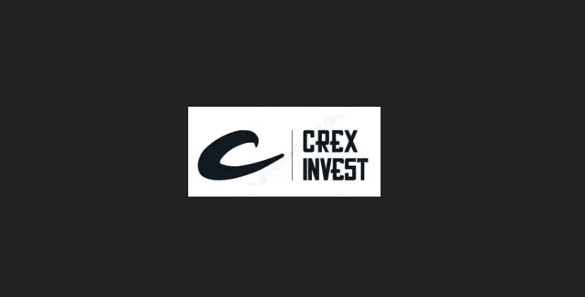 Обзор - Crex Invest 