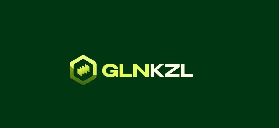 Обзор - GLNkzl