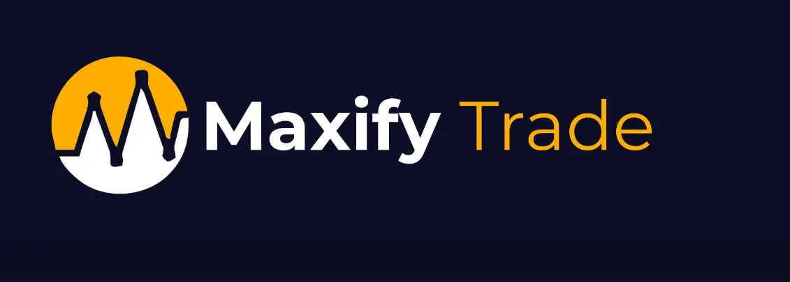 Обзор - Maxify Trade