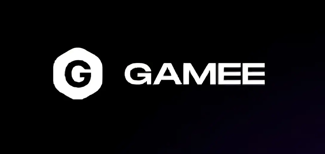 Обзор - Gamee (t.me/gamee)