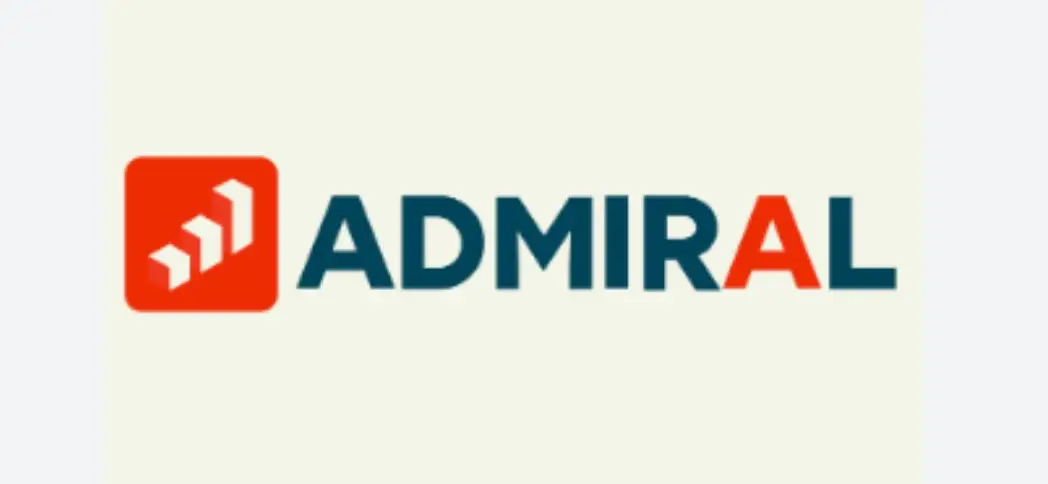 Обзор - AdmiralFX (admiralfx.pro)