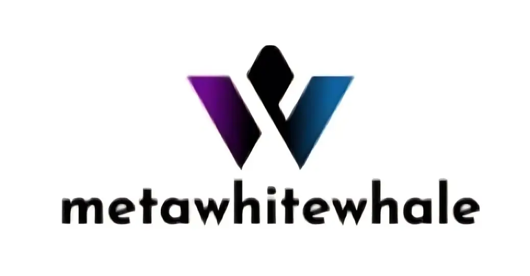 Обзор - Meta White Whale