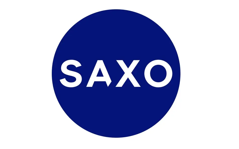 Обзор - Saxo