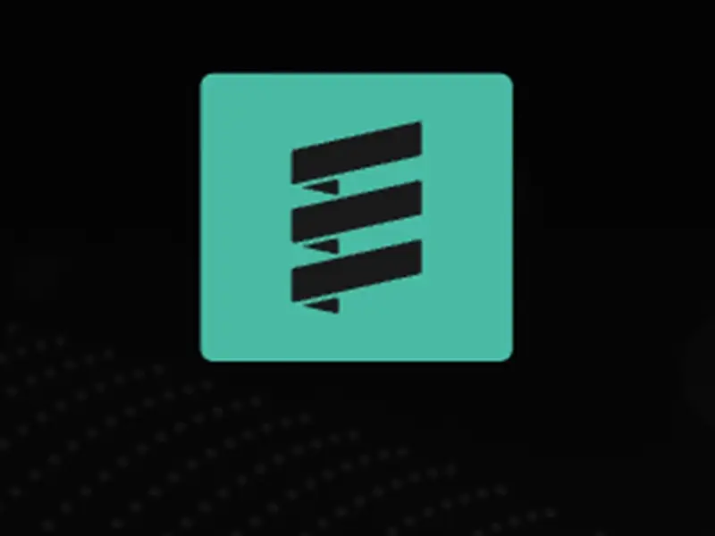 Обзор - Enozoeco
